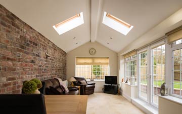 conservatory roof insulation Malvern Common, Worcestershire