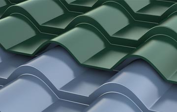 who should consider Malvern Common plastic roofs