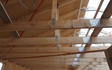 Malvern Common roof truss costs