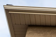 free Malvern Common fascia quotes