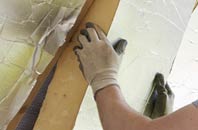 rated Malvern Common roof insulation companies