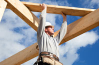 Malvern Common roof replacement work