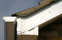 free Malvern Common soffit quotes