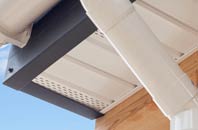 find rated Malvern Common soffit companies
